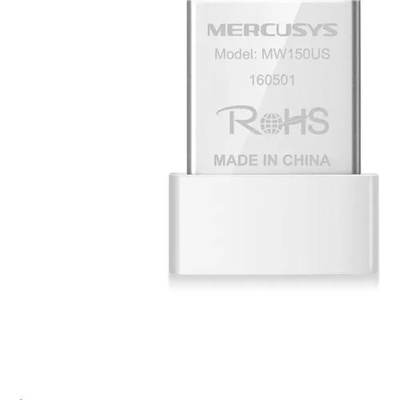 Mercusys N150 Nano (MW150US)
