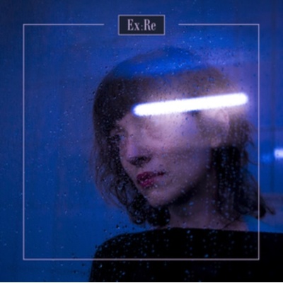 Ex:Re - Ex:Re LP
