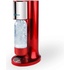 Orion Aquadream Red
