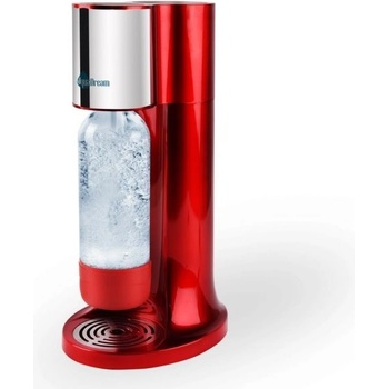 Orion Aquadream červený