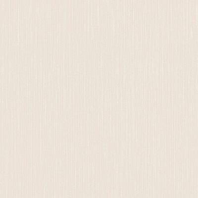 Erismann 1017137 Jednobarevná tapeta ELLE Decoration 2, rozměry 0,53 x 10,05 m