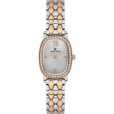 Daniel Klein Часовник Daniel Klein DK. 1.13942-6 (DK.1.13942-6)