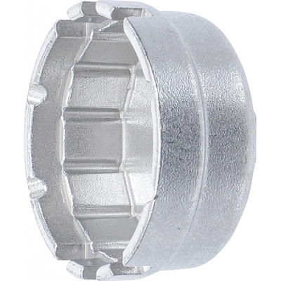 BGS Technic Klíč na olejové filtry 14hranný Ø 64,5 mm pro LexusToyota BGS 8761