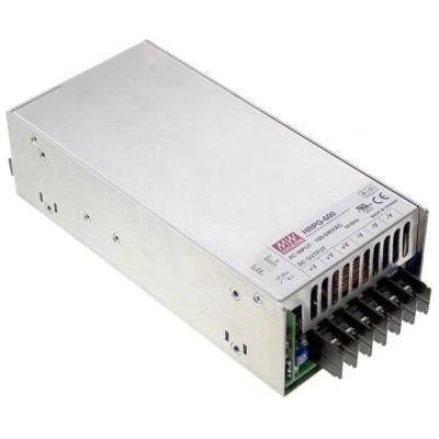 Meanwell HRPG-600-3.3