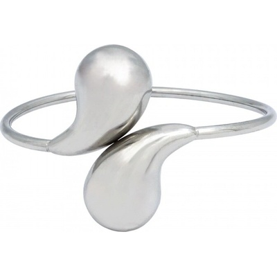 Exeed náramek 24461801