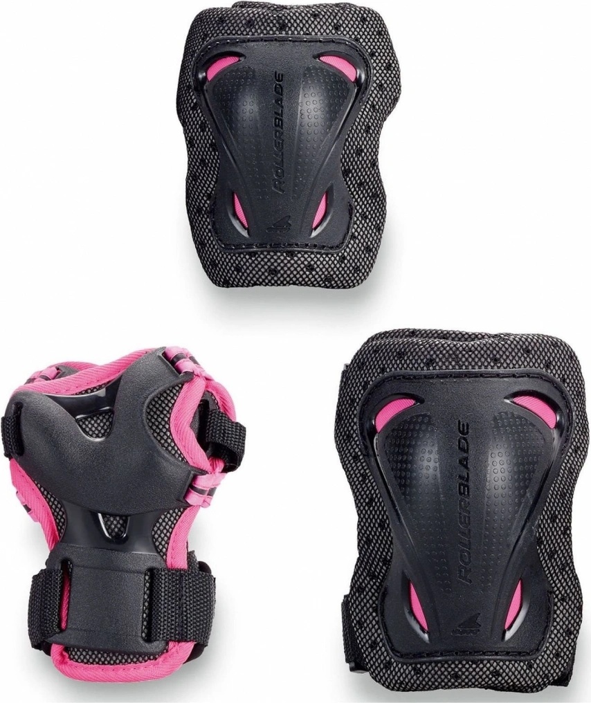 Rollerblade Blade Gear