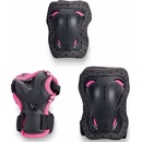 Rollerblade Blade Gear