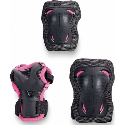 Rollerblade Blade Gear