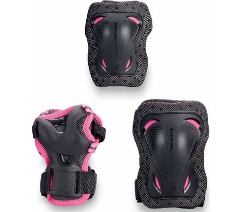 Rollerblade Blade Gear