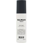 Balmain Hair Couture Matt Paste 100 ml