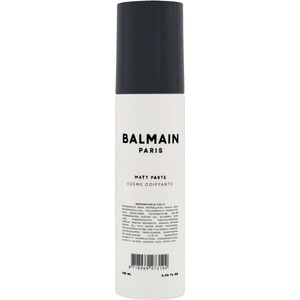 Balmain Hair Couture Matt Paste 100 ml