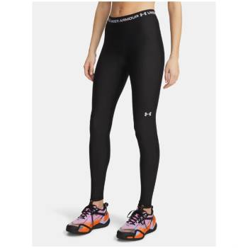 Under Armour Heatgear Legging Размер: L /