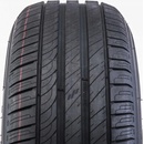 Kleber Dynaxer SUV 215/60 R17 96V