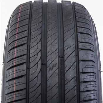 Kleber Dynaxer SUV 215/60 R17 96V