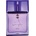 Ajmal Sacrifice for Her EDP 50 ml