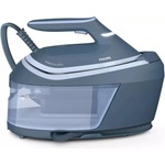 Philips PSG6042/20 PerfectCare Series 6000 Ютии