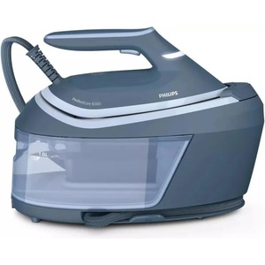 Philips PSG6042/20 PerfectCare Series 6000 Ютии