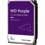 Western Digital Purple Pro 24TB (WD240PURP)