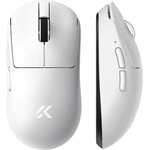 MCHOSE A7 V2 Ultra Dual 8K (HW-A7V2-6)