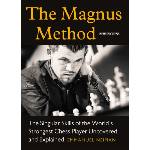 New in Chess The Magnus Method