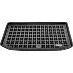 Rezaw-Plast Гумена стелка за багажник за Nissan Micra IV K13 (2010 - 2016) - Rezaw Plast (231031)