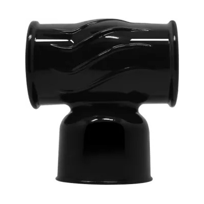 LyBaile Накрайник за Wand масажори Power Head Male