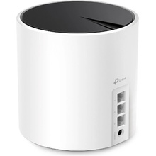 TP-Link Deco X55, 2ks
