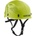 Edelrid Твърдокорпусна каска Edelrid Ultralight III III Climbing helmet - Oasis - размер One Size (317-0186-0411)