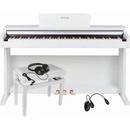Sencor SDP100 SET