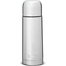 Primus termoska Classic Light Vacuum Bottle 350 ml strieborná