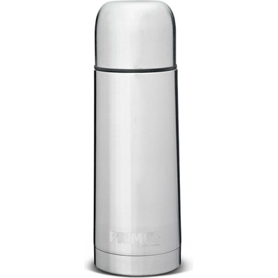Primus termoska Classic Light Vacuum Bottle 350 ml strieborná