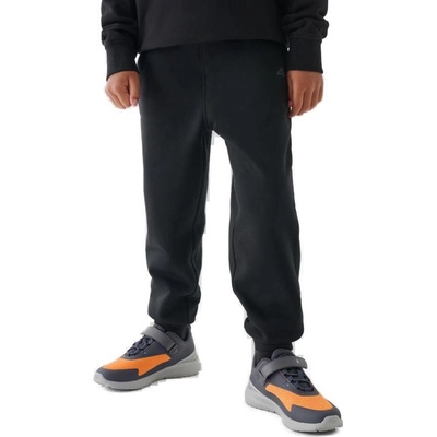 4F JWAW24TTROM761 20S DEEP black