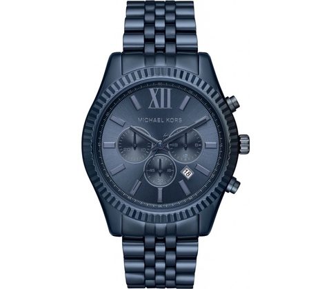 Michael Kors MK8480