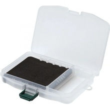 Versus Meiho Slim Foam F7 14,6x10,3x2,3cm