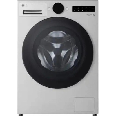 LG F2X70S9TSB