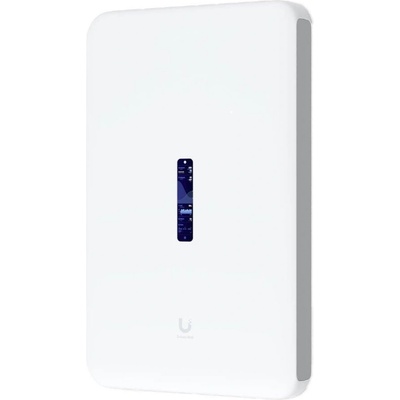 Ubiquiti UDW-EU