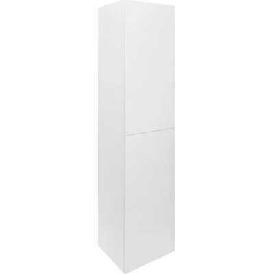 Laufen PRO A 43,4x183,9x38,6 cm bílá lesk A857956806