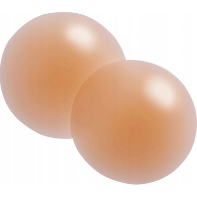 Nálepky na bradavky Julimex Lite PS-11 béžový – Zbozi.Blesk.cz