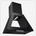 PKM P1-60BBTX