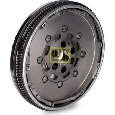 Setrvačník Schaeffler LuK 415 0574 10