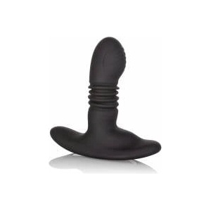  Plug/Vibr-Eclipse Thrusting Probe
