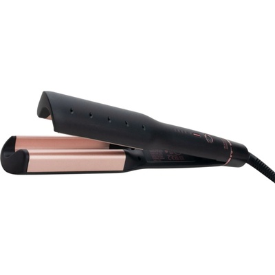 Kiepe Professional Home Precision Oceancurls Softwave – Zbozi.Blesk.cz