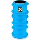 Trigger Point CHARGE Foam Roller