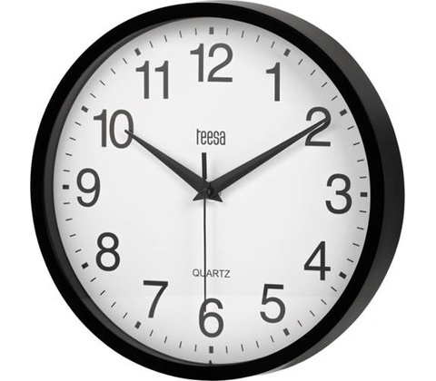Teesa TSA0037B