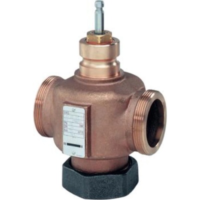 Siemens VVG 41.14