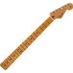 Fender Player II Series Stratocaster 22 Печен клен (Roasted Maple) Врат на китара (0990512920)