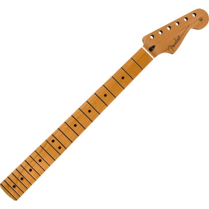 Fender Player II Series Stratocaster 22 Печен клен (Roasted Maple) Врат на китара (0990512920)