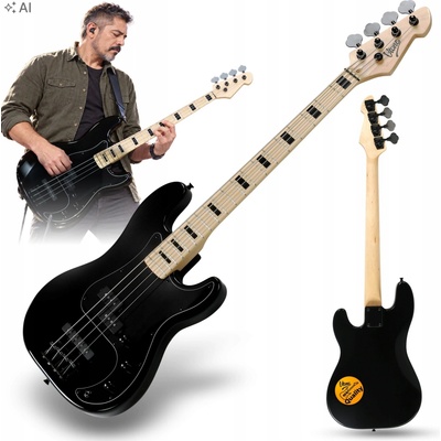 V-Tone 5908249825550