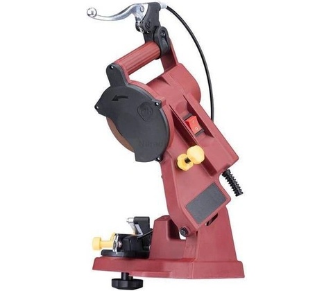 Worcraft WPSS-112