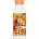 Garnier Fructis Hair Food Балсам за коса с папая, 350 ml